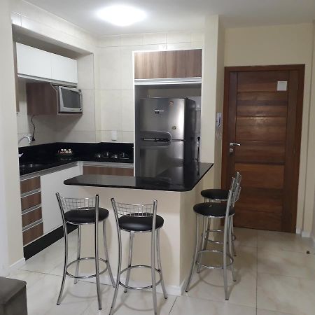 Otimo Apto. 180 Metros Da Praia Балнеариу-Камбориу Экстерьер фото